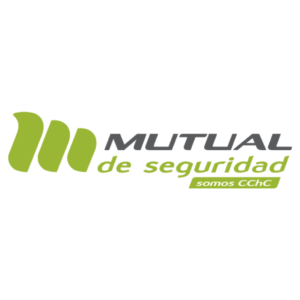 mutual de seguridad