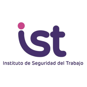 ist